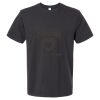 Organic T-Shirt Thumbnail
