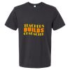 Organic T-Shirt Thumbnail
