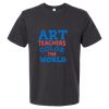 Organic T-Shirt Thumbnail