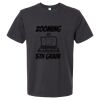 Organic T-Shirt Thumbnail