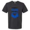 Organic T-Shirt Thumbnail