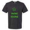 Organic T-Shirt Thumbnail