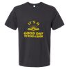 Organic T-Shirt Thumbnail