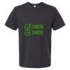Organic T-Shirt Thumbnail