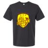 Organic T-Shirt Thumbnail