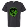 Organic T-Shirt Thumbnail