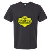 Organic T-Shirt Thumbnail