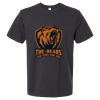 Organic T-Shirt Thumbnail