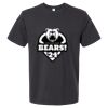 Organic T-Shirt Thumbnail