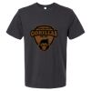 Organic T-Shirt Thumbnail