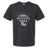 Organic T-Shirt Thumbnail