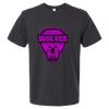 Organic T-Shirt Thumbnail
