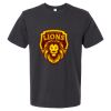 Organic T-Shirt Thumbnail