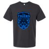 Organic T-Shirt Thumbnail