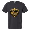 Organic T-Shirt Thumbnail