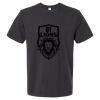 Organic T-Shirt Thumbnail