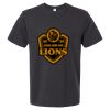 Organic T-Shirt Thumbnail