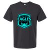 Organic T-Shirt Thumbnail