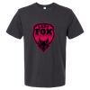 Organic T-Shirt Thumbnail