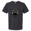 Organic T-Shirt Thumbnail