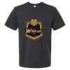 Organic T-Shirt Thumbnail