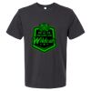 Organic T-Shirt Thumbnail
