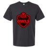 Organic T-Shirt Thumbnail