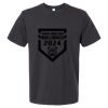 Organic T-Shirt Thumbnail