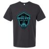 Organic T-Shirt Thumbnail