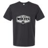 Organic T-Shirt Thumbnail
