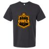 Organic T-Shirt Thumbnail