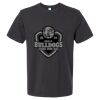 Organic T-Shirt Thumbnail