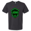 Organic T-Shirt Thumbnail