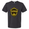Organic T-Shirt Thumbnail