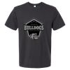 Organic T-Shirt Thumbnail