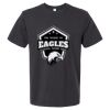 Organic T-Shirt Thumbnail