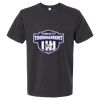 Organic T-Shirt Thumbnail