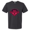 Organic T-Shirt Thumbnail