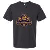 Organic T-Shirt Thumbnail