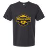 Organic T-Shirt Thumbnail