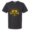 Organic T-Shirt Thumbnail