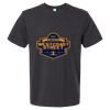 Organic T-Shirt Thumbnail