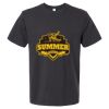 Organic T-Shirt Thumbnail