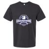 Organic T-Shirt Thumbnail