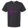 Organic T-Shirt Thumbnail