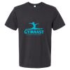 Organic T-Shirt Thumbnail
