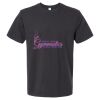 Organic T-Shirt Thumbnail