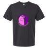 Organic T-Shirt Thumbnail