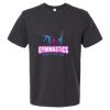 Organic T-Shirt Thumbnail