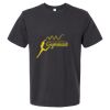 Organic T-Shirt Thumbnail